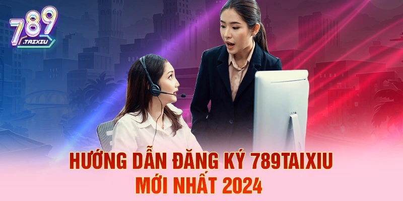 Hướng dẫn đăng ký tài khoản zbet mới nhất