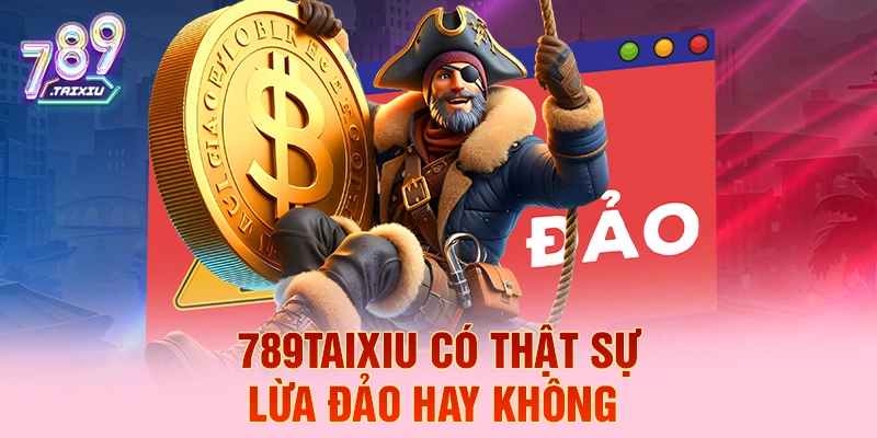 Cam kết minh bạch và công bằng tại zbet